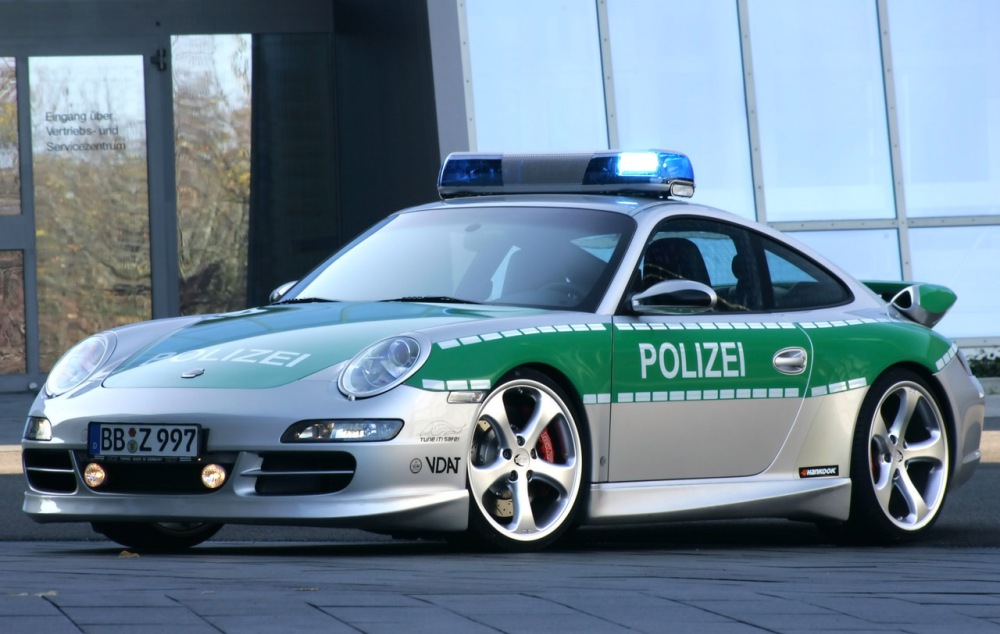 2005-techart-911-carrera-police-car-porsche-sa-1280x960