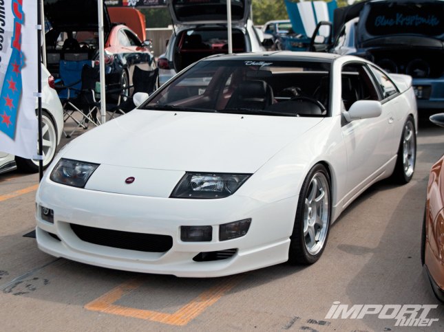 impp-1302-08-o+another-level-car-show+nissan-300zx