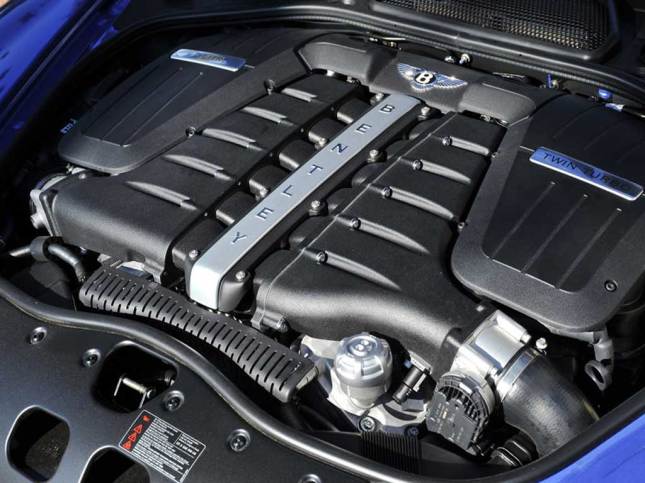 bentley-aims-to-keep-volkswagen-s-w12-engine-coming-plug-in-hybrids-expected-38286_1