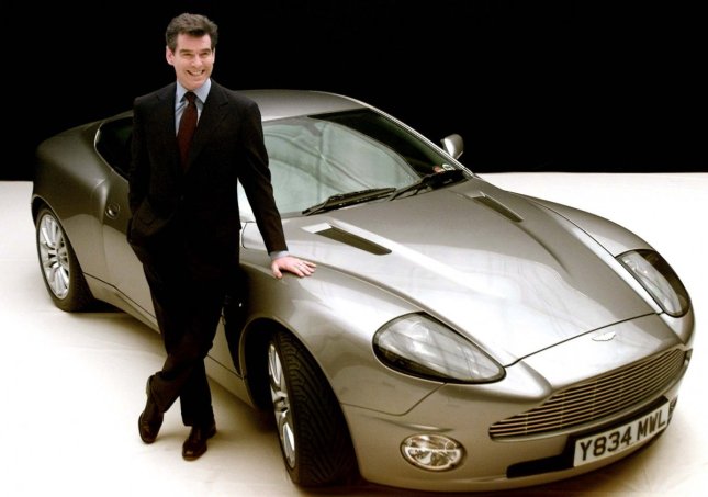 23-one-of-several-james-bond-rides-on-this-list-the-aston-martin-vanquish-debuted-at-the-geneva-motor-show-in-2001-it-was-designed-by-ian-callum-starred-alongside-pierce-brosnan-in-the-2002-flick-die-anoth
